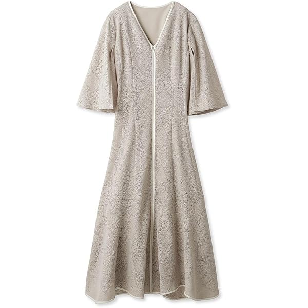 Amazon.co.jp: [セルフォード] タートルケープ付きドッキング